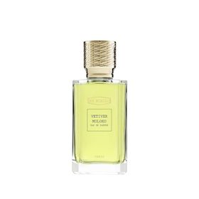 Ex Nihilo Fleur Vetiver Moloko 100 ml EDP Unisex Parfüm