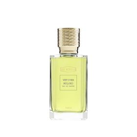 Ex Nihilo Fleur Vetiver Moloko 100 ml EDP Unisex Parfüm