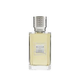 Ex Nihilo French Affair 100 ml Unisex Parfüm