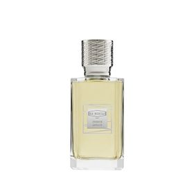 Ex Nihilo French Affair 100 ml Unisex Parfüm