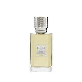 Ex Nihilo French Affair 100 ml Unisex Parfüm