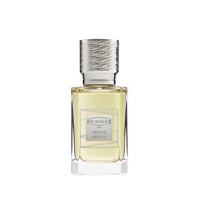 Ex Nihilo French Affair 50 ml Unisex Parfüm