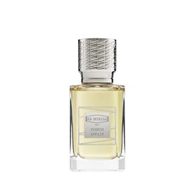 Ex Nihilo French Affair 50 ml Unisex Parfüm