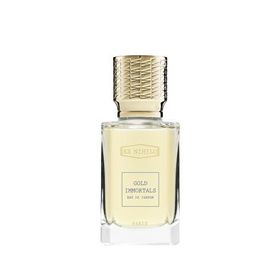 Ex Nihilo Gold Immortals 50 ml Unisex Parfüm
