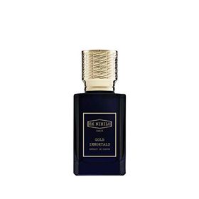 Ex Nihilo Gold Immortals 50 ml Unisex Parfüm