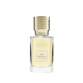 Ex Nihilo Gold Immortals 50 ml Unisex Parfüm