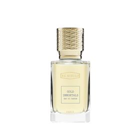 Ex Nihilo Gold Immortals 50 ml Unisex Parfüm