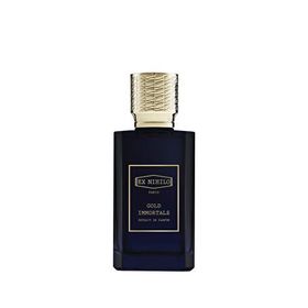 Ex Nihilo Gold Immortals Extrait De Parfüm 100 ml Edp Erkek Parfüm