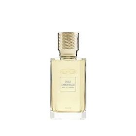 Ex Nihilo Gold Immortals Musc 100 ml Unisex Parfüm
