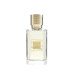Ex Nihilo Honore Delights 100 ml Unisex Parfüm