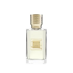 Ex Nihilo Honore Delights 100 ml Unisex Parfüm