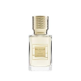 Ex Nihilo Honore Delights 50 ml Unisex Parfüm