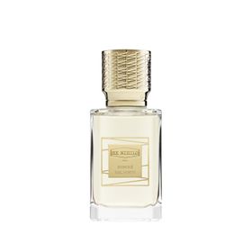 Ex Nihilo Honore Delights 50 ml Unisex Parfüm