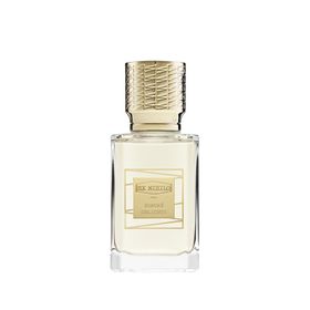 Ex Nihilo Honore Delights 50 ml Unisex Parfüm