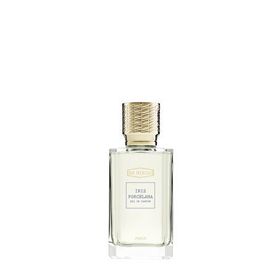 Ex Nihilo Iris Porcelana 100 ml Unisex Parfüm