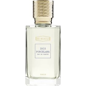 Ex Nihilo Iris Porcelana 100 ml Unisex Parfüm