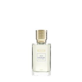 Ex Nihilo Iris Porcelana 100 ml Unisex Parfüm