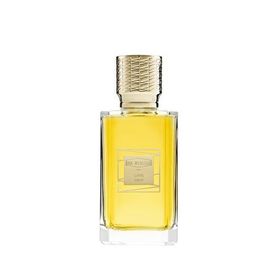Ex Nihilo Love Shot 100 ml Unisex Parfüm