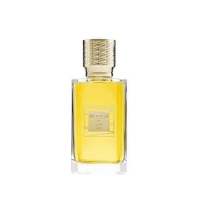 Ex Nihilo Love Shot 100 ml Unisex Parfüm