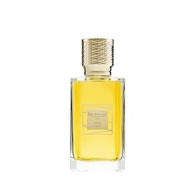 Ex Nihilo Love Shot 100 ml Unisex Parfüm