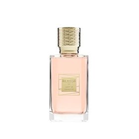 Ex Nihilo Lust in Paradise 100 ml Unisex Parfüm