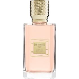 Ex Nihilo Lust in Paradise 100 ml Unisex Parfüm