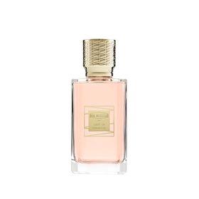 Ex Nihilo Lust in Paradise 100 ml Unisex Parfüm