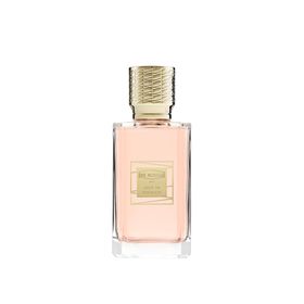 Ex Nihilo Lust in Paradise 100 ml Unisex Parfüm