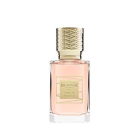 Ex Nihilo Lust in Paradise 50 ml Unisex Parfüm