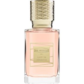 Ex Nihilo Lust in Paradise 50 ml Unisex Parfüm