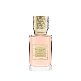 Ex Nihilo Lust in Paradise 50 ml Unisex Parfüm