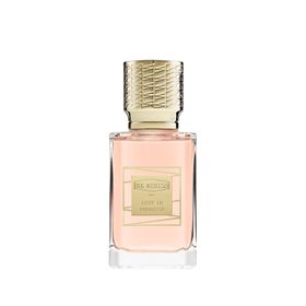 Ex Nihilo Lust in Paradise 50 ml Unisex Parfüm