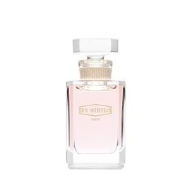 Ex Nihilo Musc Perfume Oil 15 ml Unisex Parfüm