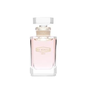 Ex Nihilo Musc Perfume Oil 15 ml Unisex Parfüm