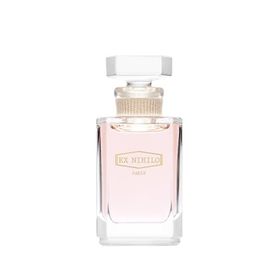 Ex Nihilo Musc Perfume Oil 15 ml Unisex Parfüm