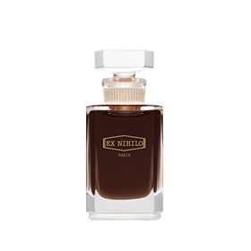 Ex Nihilo Oud Perfume Oil 15 ml Unisex Parfüm