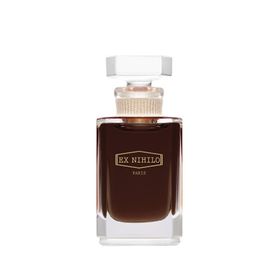 Ex Nihilo Oud Perfume Oil 15 ml Unisex Parfüm
