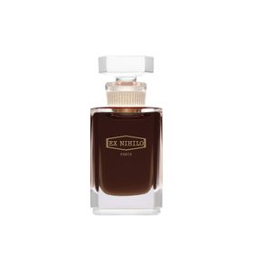 Ex Nihilo Oud Perfume Oil 15 ml Unisex Parfüm
