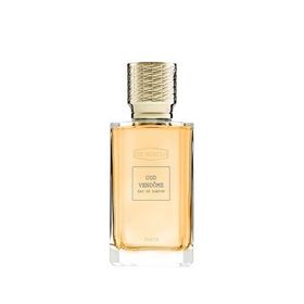 Ex Nihilo Oud Vendome 100 ml Unisex Parfüm