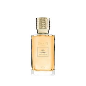 Ex Nihilo Oud Vendome 100 ml Unisex Parfüm