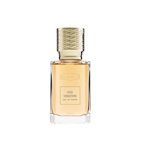 Ex Nihilo Oud Vendome 50 ml Unisex Parfüm