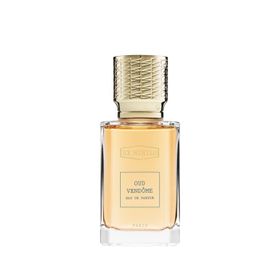 Ex Nihilo Oud Vendome 50 ml Unisex Parfüm