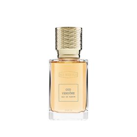 Ex Nihilo Oud Vendome 50 ml Unisex Parfüm
