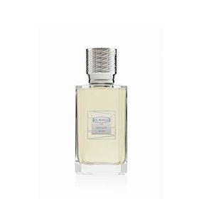 Ex Nihilo Outcast Blue EDP 100 ml Unisex Parfüm