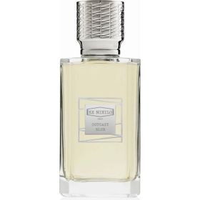Ex Nihilo Outcast Blue EDP 100 ml Unisex Parfüm