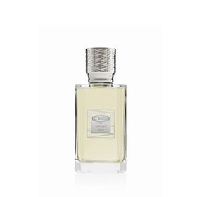 Ex Nihilo Outcast Blue EDP 100 ml Unisex Parfüm