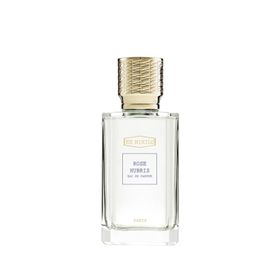 Ex Nihilo Rose Hubris 100 ml Unisex Parfüm