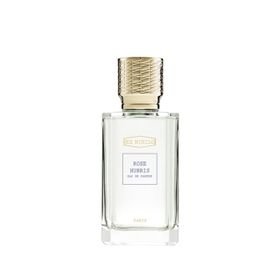 Ex Nihilo Rose Hubris 100 ml Unisex Parfüm