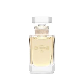 Ex Nihilo Rose Perfume Oil 15 ml Unisex Parfüm