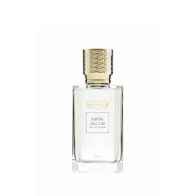 Ex Nihilo Santal Calling 50 ml Unisex Parfüm